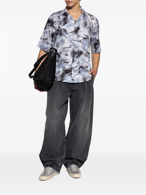  DIESEL | A20150 0EPCG9ECA